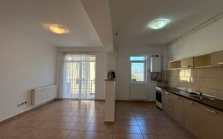 Apartament cu 3 camere, bloc nou, zona La Terenuri! - Poză 2