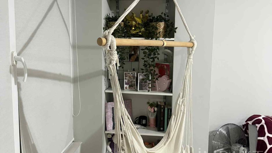 Apartament  cu 2 camere in cartierul Gheorgheni - Poză 12