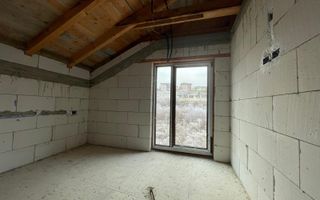 Casa Spatioasa cu Potential – Turda, Jud. Cluj - Poză 11