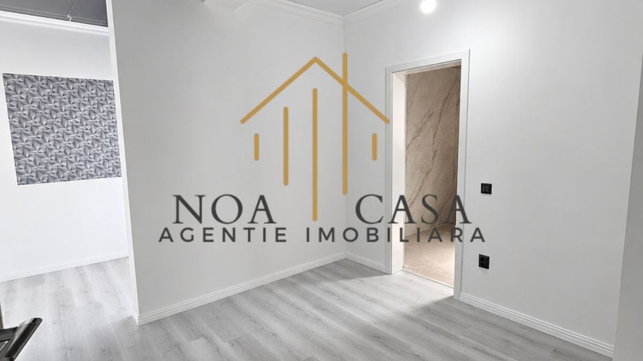 🏡 Duplex Premium P+1 în Bariera Vâlcii, Craiova - Poză 21