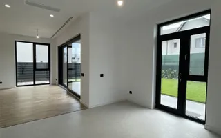 VILA PREMIUM | FINALIZATA | TUNARI - Poză 13