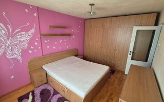 Apartament cu 2 camere | Vedere spre padure | Manastur - Poză 1