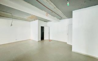 Chirie, spatiu comercial, Strada Lev Tolstoi, Centru - Poză 6