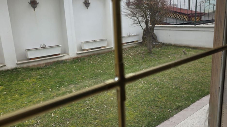 Vila de inchiriat - Poză 24