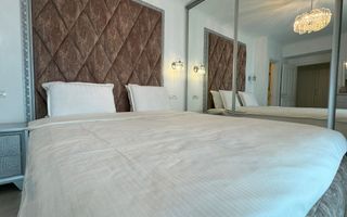 Apartament 3 Camere | Rond OMV | LUX | Loc de parcare - Poză 10