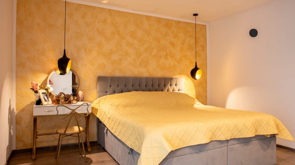 vila individuala Chitila - Poză 9