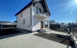 Rezervat ! /Intabulata/Finisaje Incluse/Utilitati - Poză 7