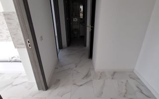 Apartament 2 camere – renovat integral, finisaje premium DECOMANDAT - Poză 3