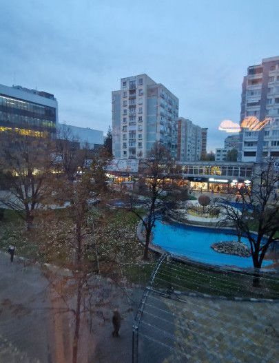 Vanzare apartament Ultracentral, Strada Mare, vedere catre pietonala - Poză 11