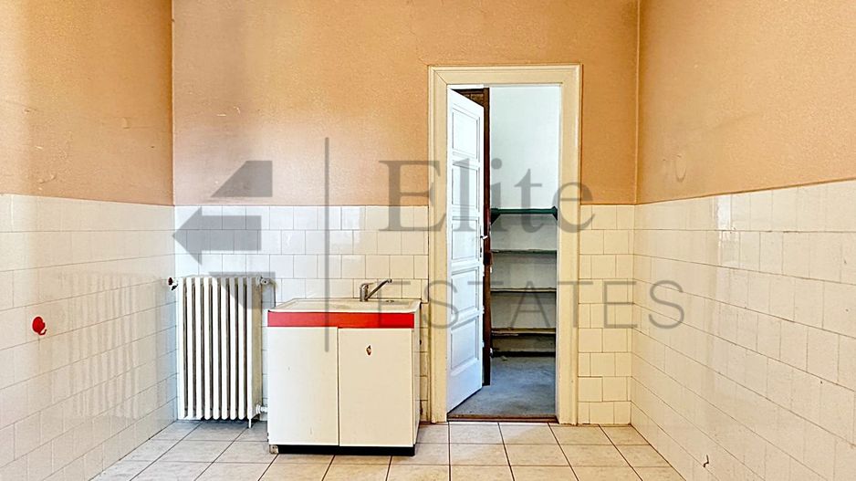 Apartament ultracentral in zona Teatrului din Oradea - Poză 7