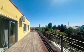 4 camere | 111 mp | Central - Timisoara | #devanzare - Poză 1