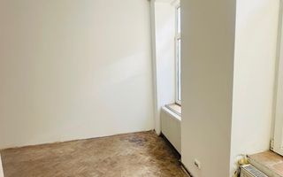 Apartament 1 camera 50mp utili etaj 1 Traian- centrala proprie - Poză 2