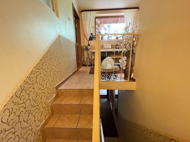 CASA ZONA MEHALA CU SPATIU COMERCIAL - Poză 6