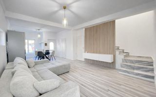 Duplex cu 4 camere I Mosnita Noua | Pet Friendly - Poză 2