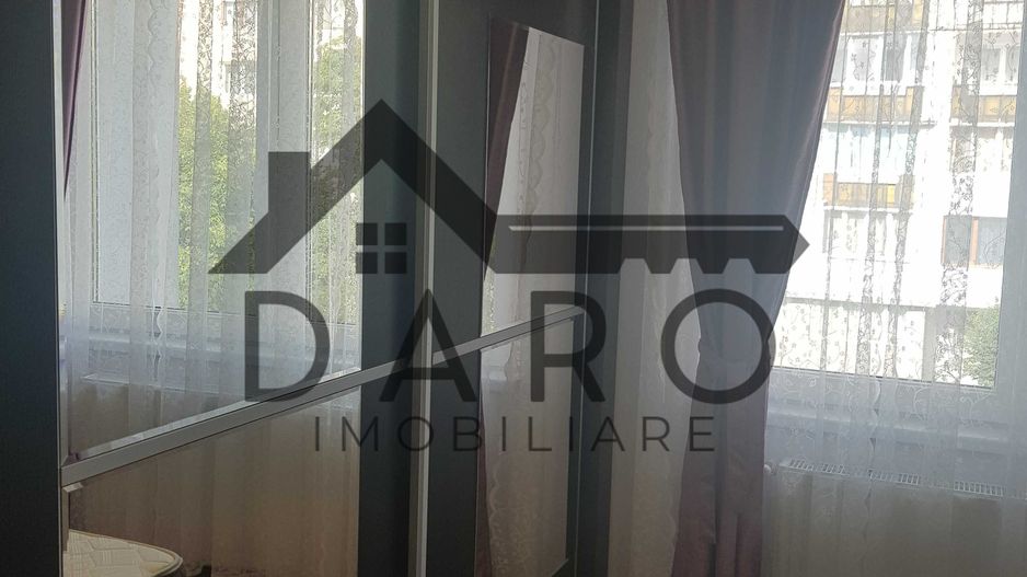 Apartament 2 camere de inchiriat - Poză 8