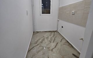 Apartament 2 camere I Eroii Revoluției - Poză 7