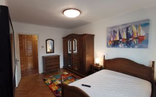 3 Camere Decomandat | 90 mp | Parcare + Beci - Poză 10