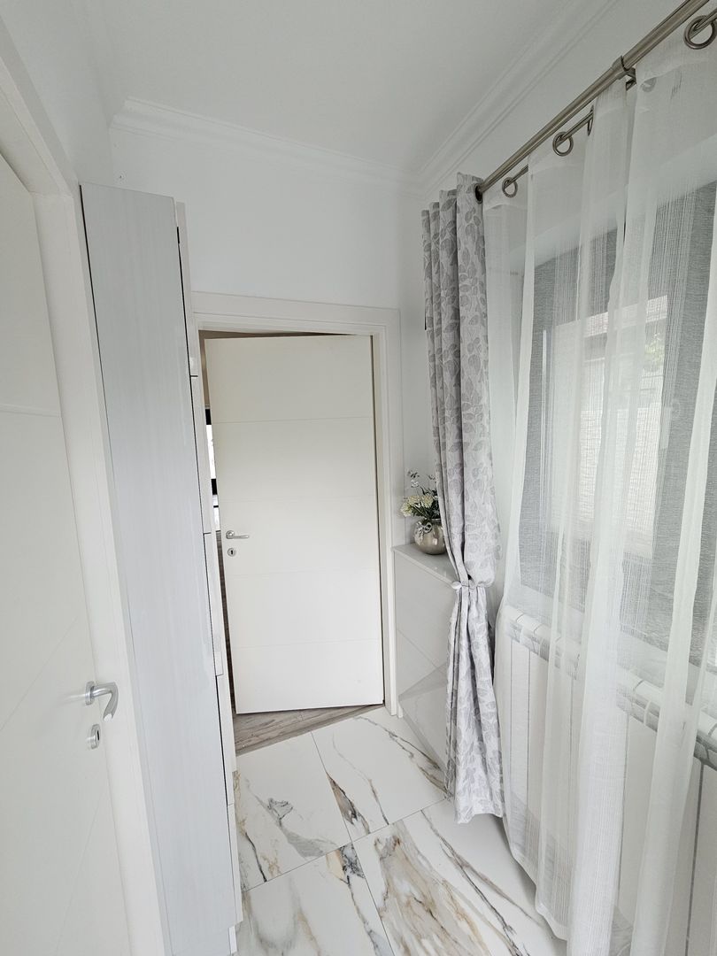 PRIMA INCHIRIERE sos Chitilei / blvd Laminorului - Poză 4