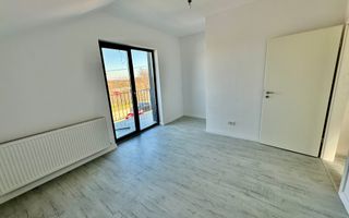 Bucovat-Duplex-Disponibil Imediat - Poză 17