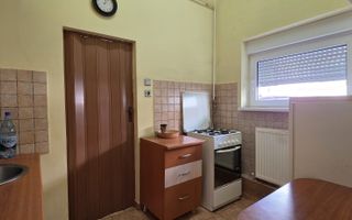 VANZARE 3 CAMERE SEMIDECOMANDAT -DOROBANTI-RADU BELLER - Poză 12
