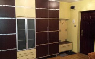 Apartament 3 camere de inchiriat - Aleea Tudor Neculai, Iasi - Poză 5
