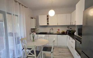 Casă parter, încălzire în pardoseală, Iasi – Bucium, Visan, Bârnova – Complex Lagom Village - Poză 2