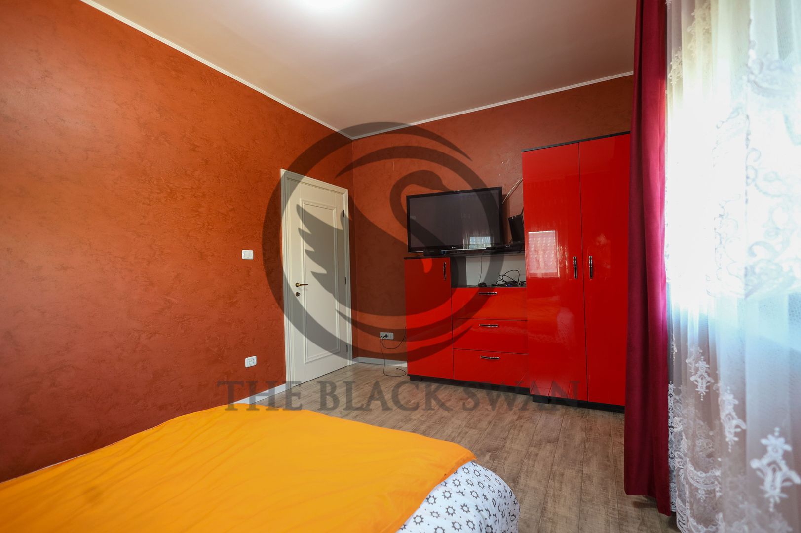 Casa/Vila  de vanzare| 500 mp teren | Strejnicu, Prahova | Comision 0% - Poză 24