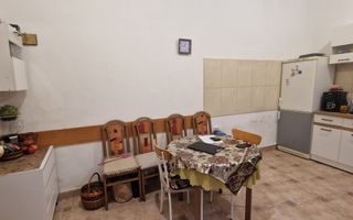 Apartament cu 2 camere | Zona Centrala | Oradea - Poză 3