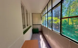 Apartament 2 camere | Gheorgheni | Parcare Proprie | Vedere la Parc - Poză 11