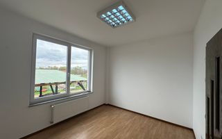 Birouri de închiriat | 20 MP | Etaj 1 | Paza + Supraveghere - Poză 5