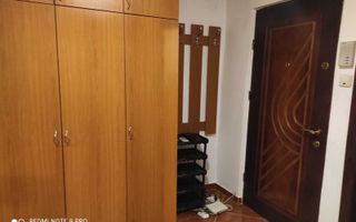 Apartament 2 camere zona Bucovinei cu centrala - Poză 7