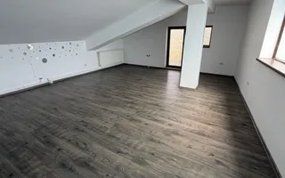 Spatiu Comercial / Birouri Metrou Aparatorii Patriei - Poză 16