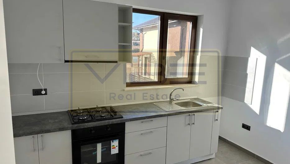 Vila Bucium Lidl-  PRETABILA BIROU/ LOCUINTA ! - Poză 5