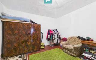 Casă cu 3 camere de vânzare în zona Bujac - Poză 21