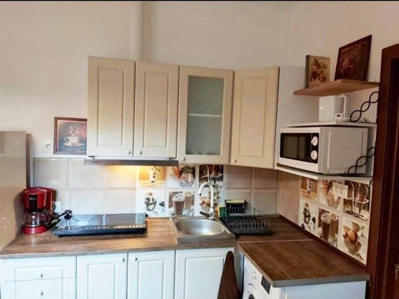 Casa cu spatiu comercial  si teren in zona Afi - Poză 1