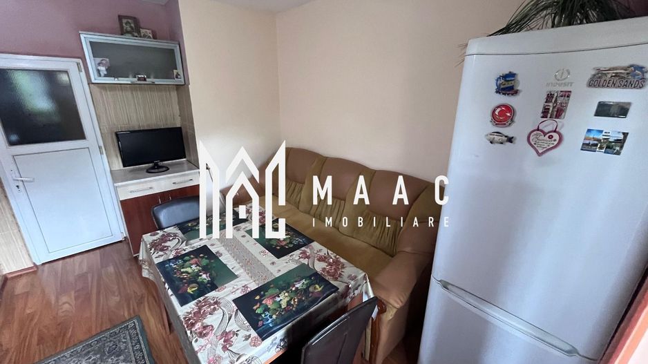Apartament 2 camere + boxă  | 69,75 mp |  posibilitate plata rate | - Poză 34