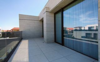 Vila premium | 4 dormitoare, grădină 125 mp | zona Pipera - Poză 24