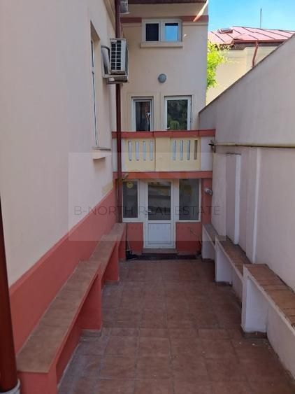 Vilă D+P+M | Tineretului | 145 mp | Curte 132 mp | 5 locuri de parcare - Poză 6