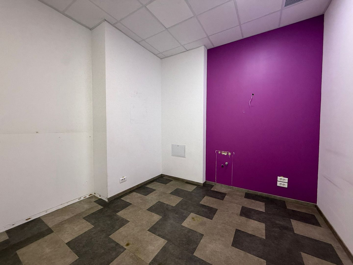 OPORTUNITATE PREMIUM | SPAȚIU COMERCIAL | COMPLEX CENTRAL - Poză 3