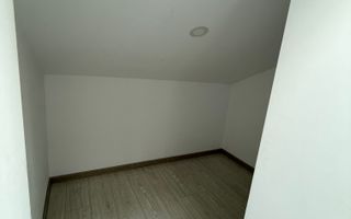 Casa 5 camere - constructie noua - curte generoasa - parcare I Drumul Taberei - Poză 17