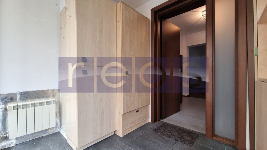 INCHIRIERE CASA 5 CAMERE | ZONA PIPERA - Poză 50