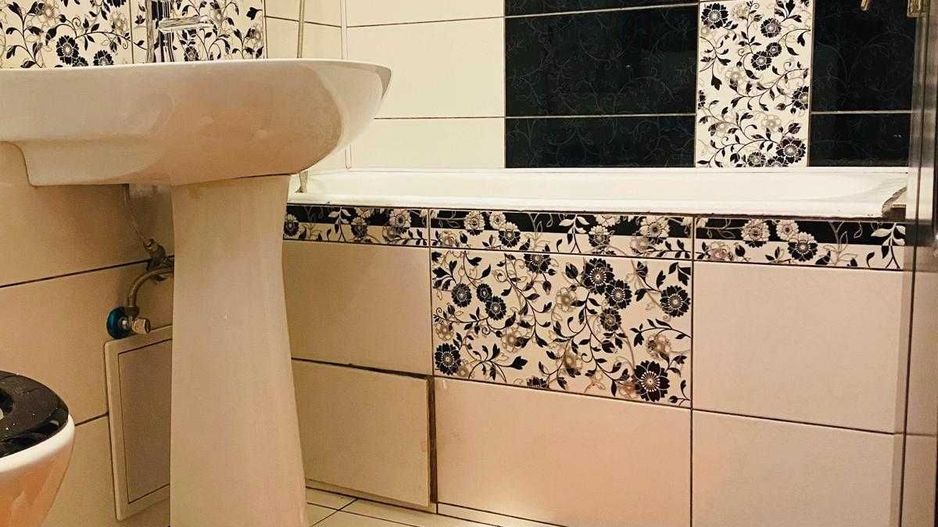 Studio / apartament 2 camere spațios-CRANGASI - Poză 7