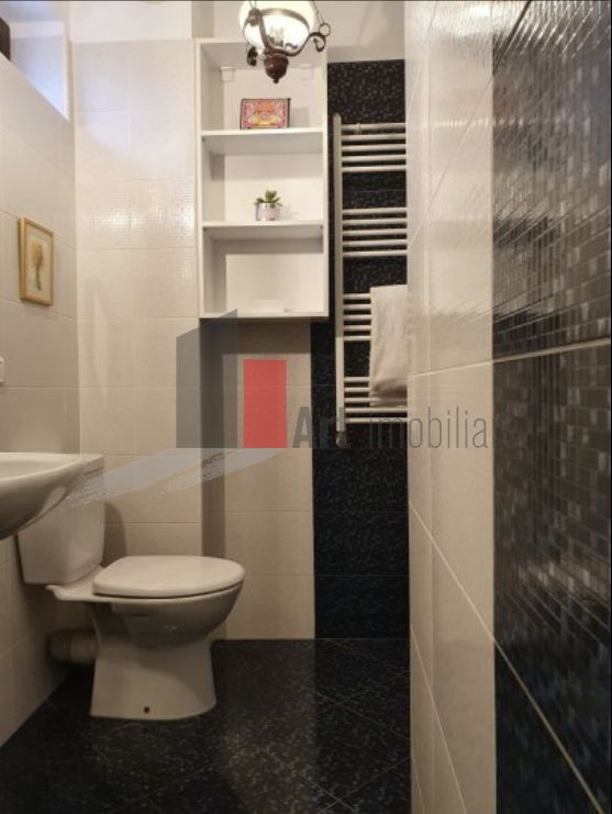 Apartament 2 camere DOMENII - Poză 5