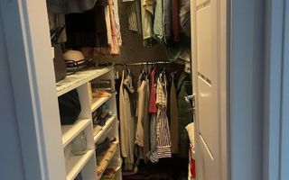 Inchiriez Apartament 3 camere, decomandat+gradinuta si loc parcare - Poză 6