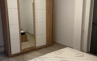 Apartament 2 camere - demisol - terasa I Drumul Taberei - Poză 2
