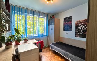 Apartament 4 camere Grigorescu, 14 Iulie! - Poză 1