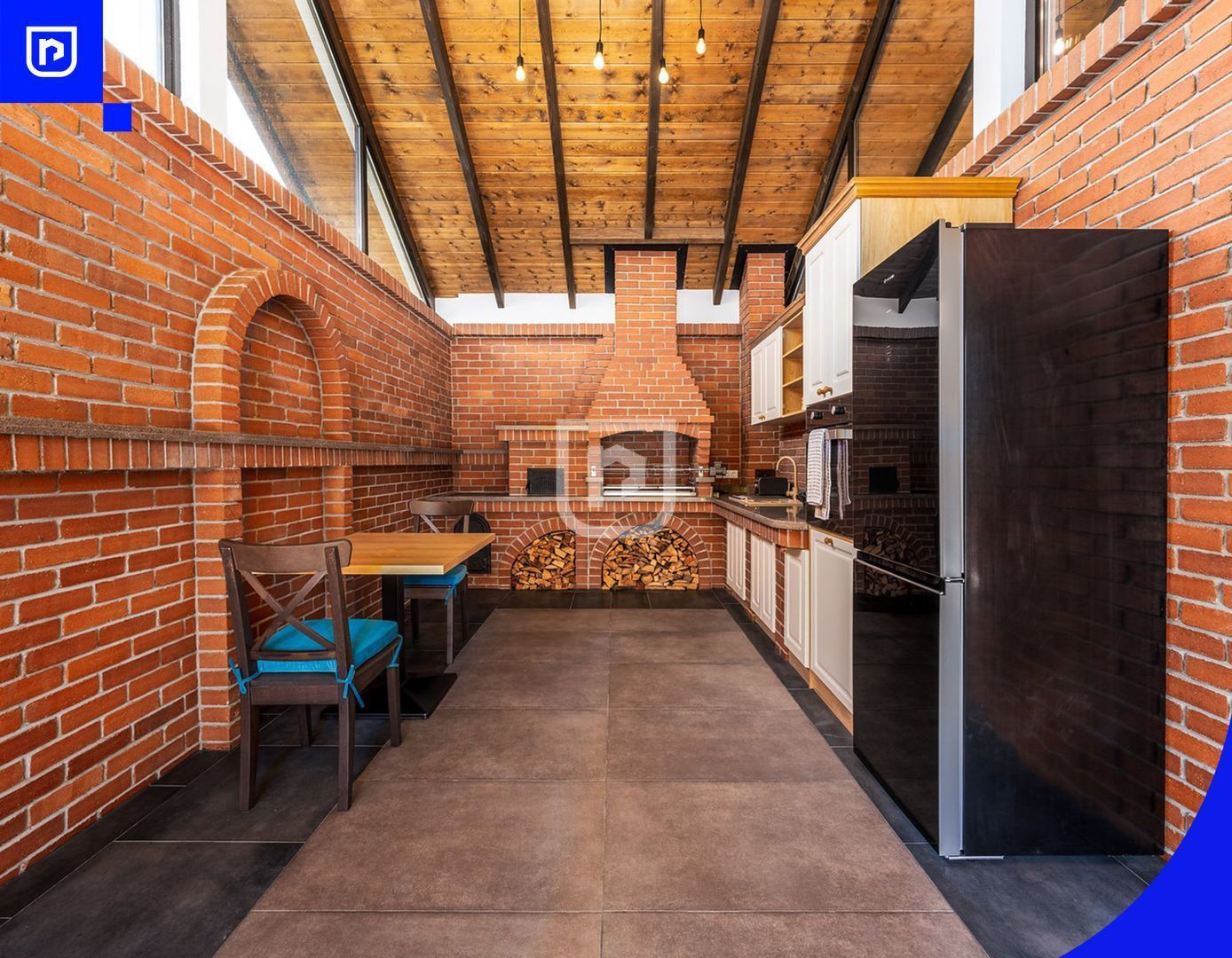 Pensiune situata in Voronet | BUCOVINA - Poză 11