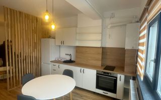 Apartament 2 camere | Modern | Lift | Parcare | Etaj 2 | Turnișor - Poză 1