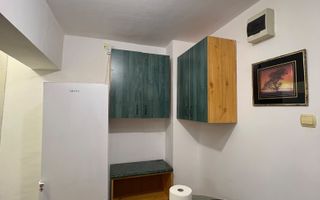 Inchiriere 2 camere-Unirii - Poză 3