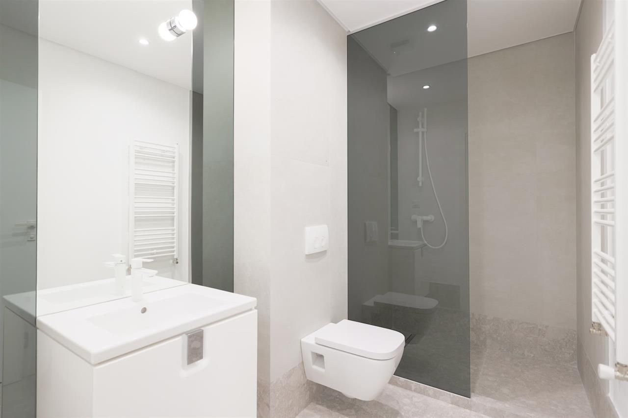 Apartament 2 camere | Baneasa | Finalizat - Poză 14